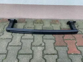 opel-mokka-2012-belka-wzmocnienie-zderzaka-dolna