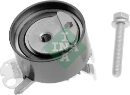 napinacz-paska-531052910-ina