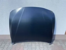 bmw-f30-maska-pokrywa-silnika-nowa