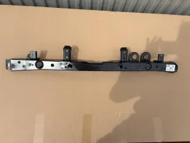 nissan-juke-2010-pas-gorny-wzmocnienie-przedlift
