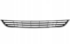 ford-fiesta-mk7-lift-2013-kratka-dolna-chrom-zderzaka