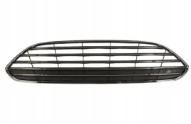 ford-fiesta-mk7-lift-2013-grill-kratka-gorna-chrom