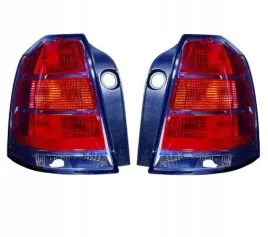 opel-zafira-b-2005-lampa-tyl-lewa-przedlift