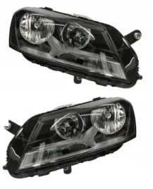 vw-passat-b7-2011-reflektory-lampy-tyc-komplet