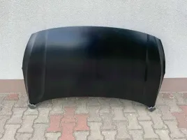 kia-rio-iv-2017-maska-pokrywa-silnika-nowa