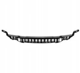 citroen-c3-ii-lift-13-absorber-zderzaka