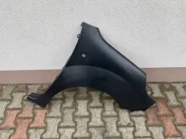 renault-kangoo-2013-blotnik-przedni-prawy-nowy