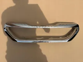 peugeot-2008-i-2013-listwa-ramka-chrom-grilla-zderzaka