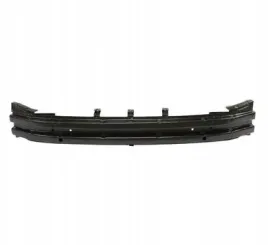 chevrolet-aveo-t255-2008-belka-wzmocnienie-zderzaka-hatchback