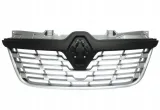 renault-master-iii-lift-2014-grill-atrapa