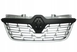 renault-master-iii-lift-2014-grill-atrapa