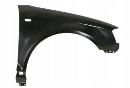 audi-a3-8p-03-08-blotnik-przedni-prawy-nowy