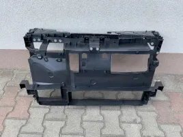 renault-megane-iv-2015-pas-przedni-wzmocnienie