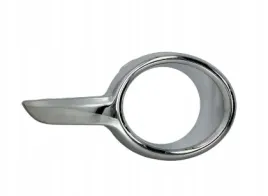 peugeot-208-12-15-prawa-ramka-halogenu-chrom