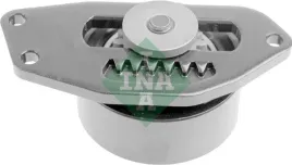 rolka-napinacza-paska-wieloklinowego-531055310-ina