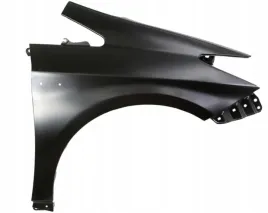 toyota-prius-09-16-blotnik-przedni-prawy-nowy