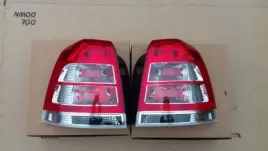 opel-zafira-b-lift-2008-lampa-tyl-prawa