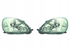 reflektory-lampy-toyota-yaris-i-1-03-05-tyc-l-p