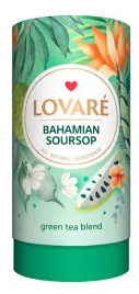 lovare-bahamian-soursop-herbata-80g