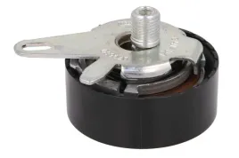 rolka-napinajaca-paska-rozrzadu-531057330-ina