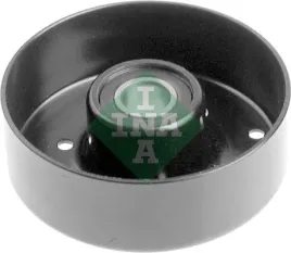 rolka-napinacza-paska-wieloklinowego-531057110-ina