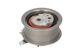 rolka-napinajaca-paska-rozrzadu-531062830-ina