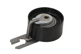 rolka-napinajaca-paska-rozrzadu-531055510-ina