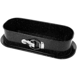 forma-do-pieczenia-rozpinana-35-x-16-x-85cm-2537