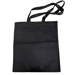 torba-bawelniana-eco-naturalna-140g-m2-czarna