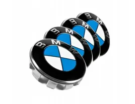 dekielki-bmw-56mm-blue-white