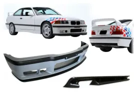 zderzak-m-pakiet-bmw-e36-dyfuzor-zderzaka-tyl-1990-2000