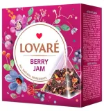 lovare-berry-jam-herbata-30g