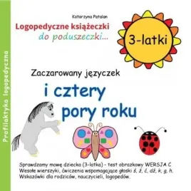 zaczarowany-jezyczek-i-cztery-pory-roku-3-latki