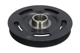 kolo-pasowe-walu-korbowego-sas2156010