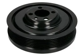 kolo-pasowe-walu-korbowego-sas2156018