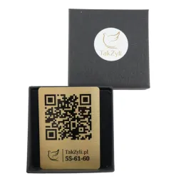 medalion-qr-profil-pamieci-zloty