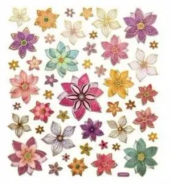 naklejki-klasyczne-dpcraft-46-szt