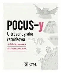 pocus-y-ultrasonografia-ratunkowa-malgorzata-rak