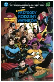 batman-przygody-rodziny-wayne-ow-t-3-crc-payne