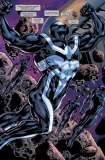 venom-t-1-al-ewing-stan-nowy