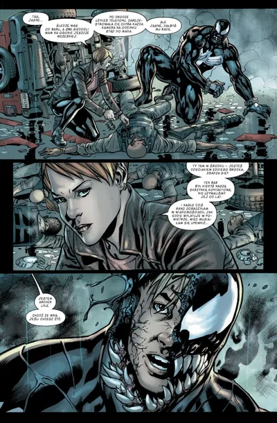 venom-t-1-al-ewing-rok-wydania-2025