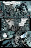 venom-t-1-al-ewing-rok-wydania-2025