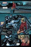 venom-t-1-al-ewing-tytul-venom-tom-1