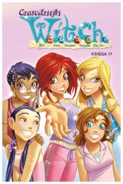 czarodziejki-w-i-t-c-h-ksiega-17-praca-zbiorowa