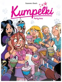 kumpelki-t-10-party-time-christophe-cazenove