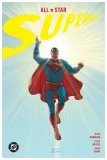 all-star-superman-grant-morrison