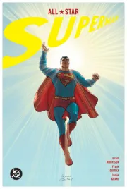 all-star-superman-grant-morrison