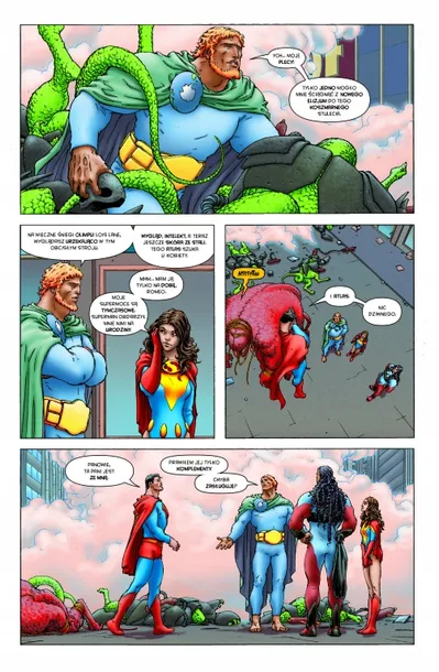 all-star-superman-grant-morrison-rok-wydania-2025