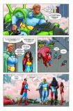 all-star-superman-grant-morrison-rok-wydania-2025