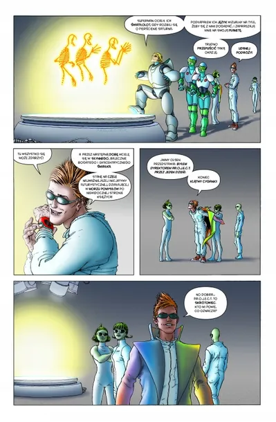 all-star-superman-grant-morrison-tytul-all-star-superman-9788328174498-egmont